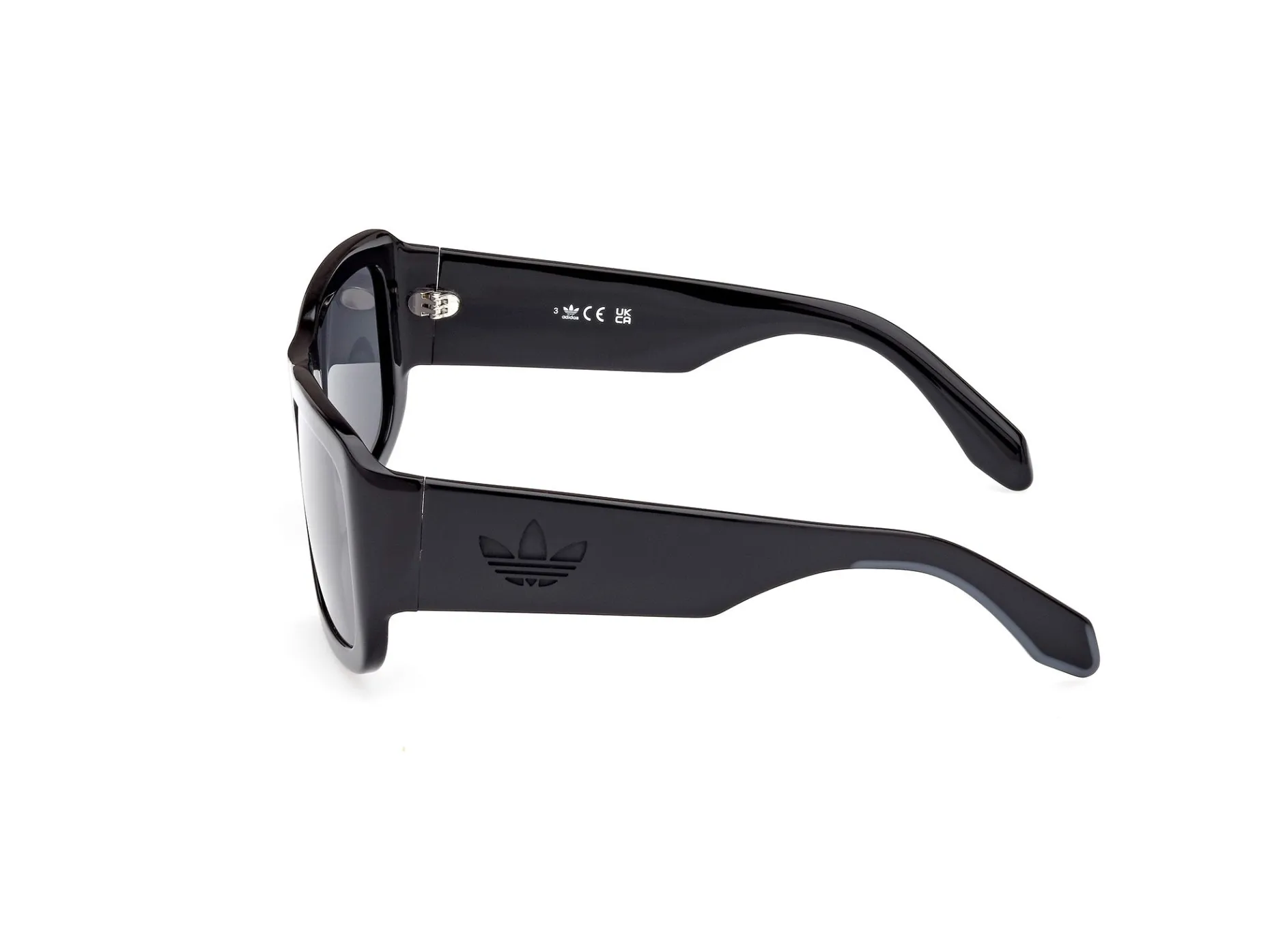 Gafas de sol Adidas OR0090