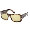 Gafas de sol Adidas OR0090