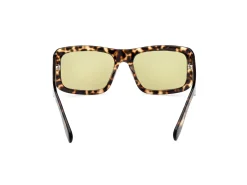 Gafas de sol Adidas OR0090