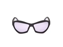 Gafas de sol Adidas OR0095