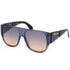 Gafas de sol Adidas OR0097
