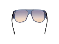 Gafas de sol Adidas OR0097