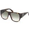 Gafas de sol Adidas OR0097