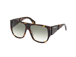 Gafas de sol Adidas OR0097