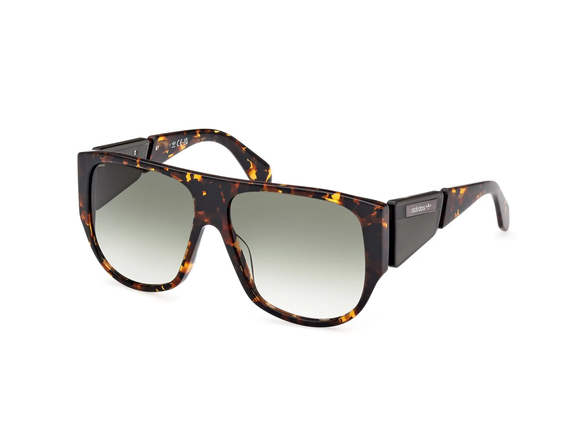 Gafas de sol Adidas OR0097