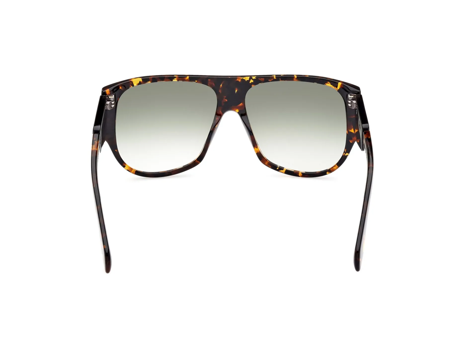 Gafas de sol Adidas OR0097