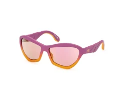 Gafas de sol Adidas OR0095