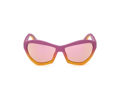 Gafas de sol Adidas OR0095