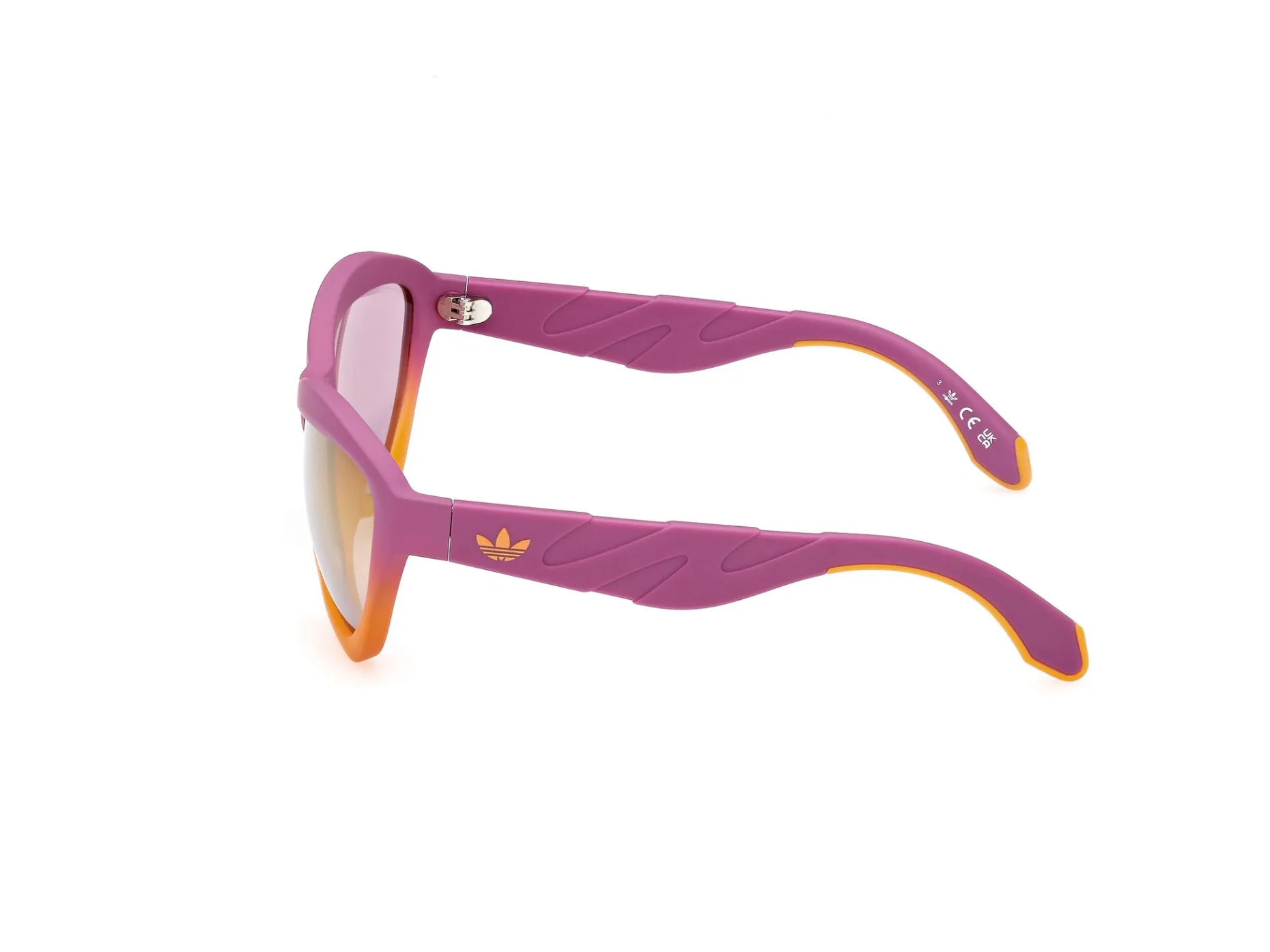 Gafas de sol Adidas OR0095