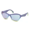 Gafas de sol Adidas OR0095
