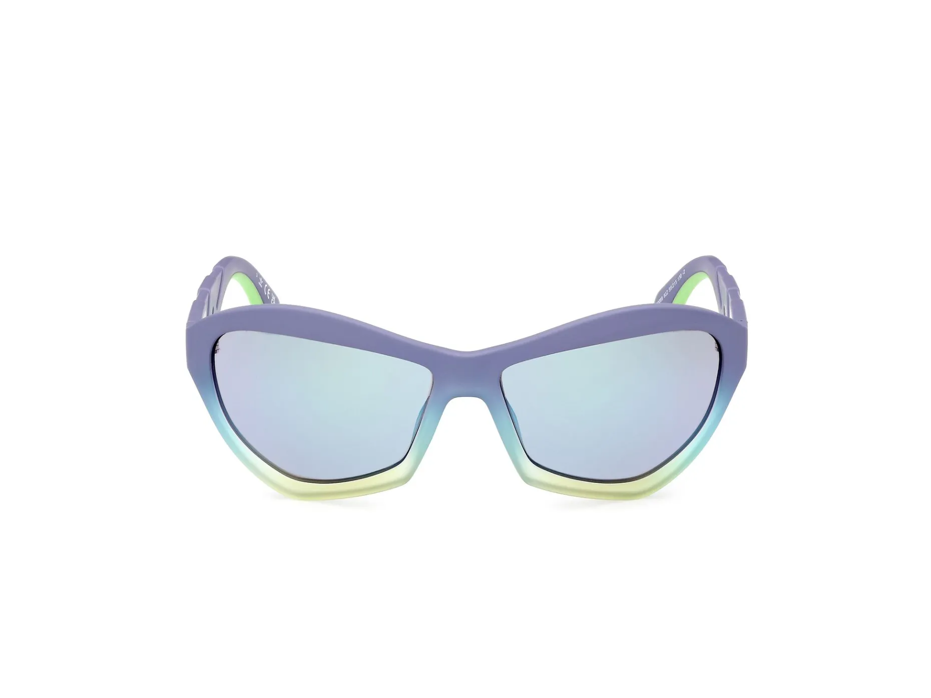 Gafas de sol Adidas OR0095