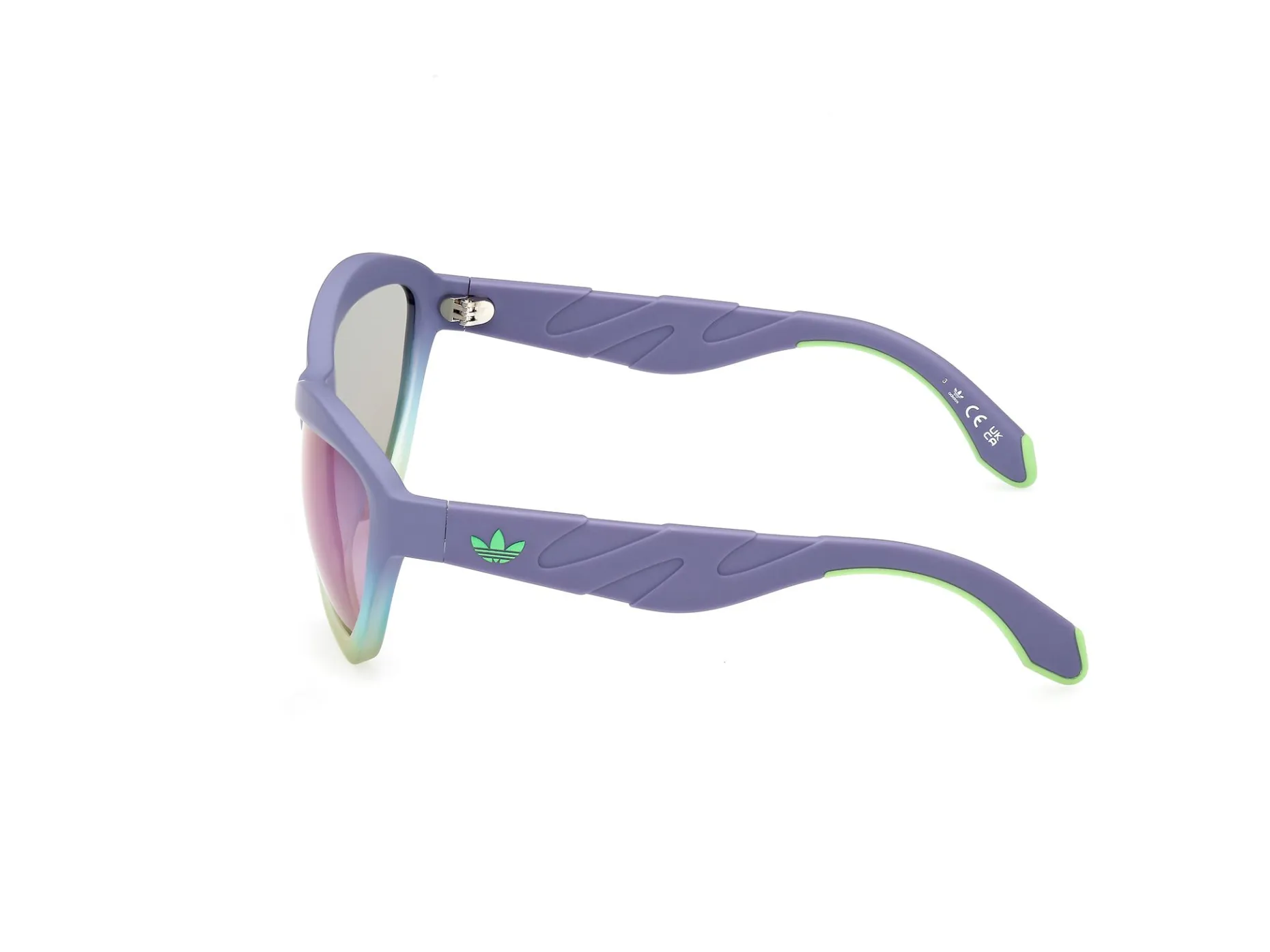 Gafas de sol Adidas OR0095
