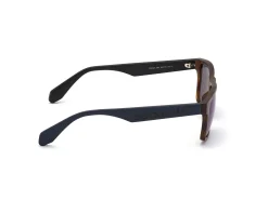 Gafas de sol Adidas OR0024