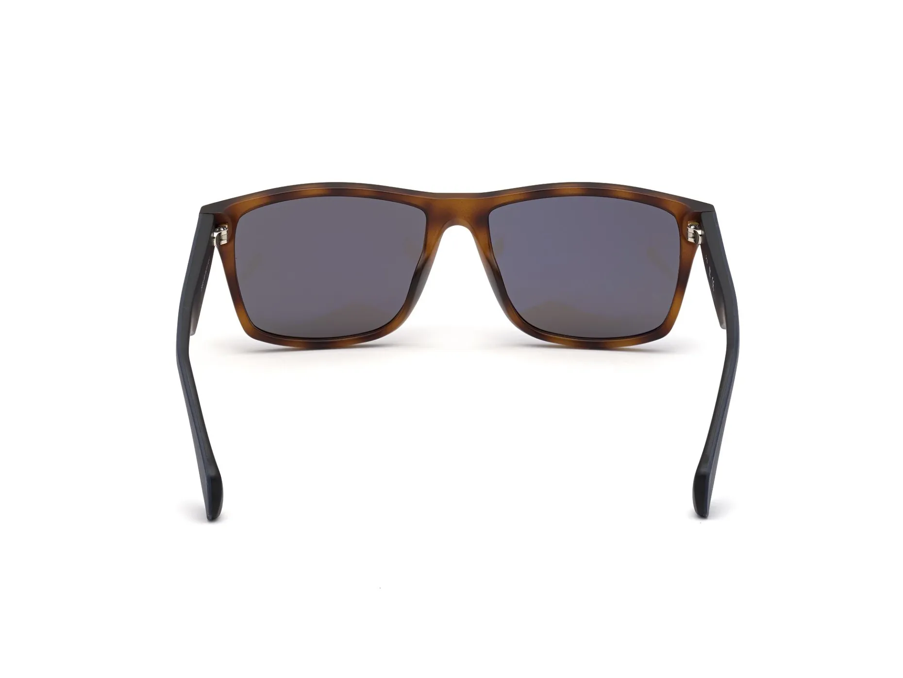 Gafas de sol Adidas OR0024