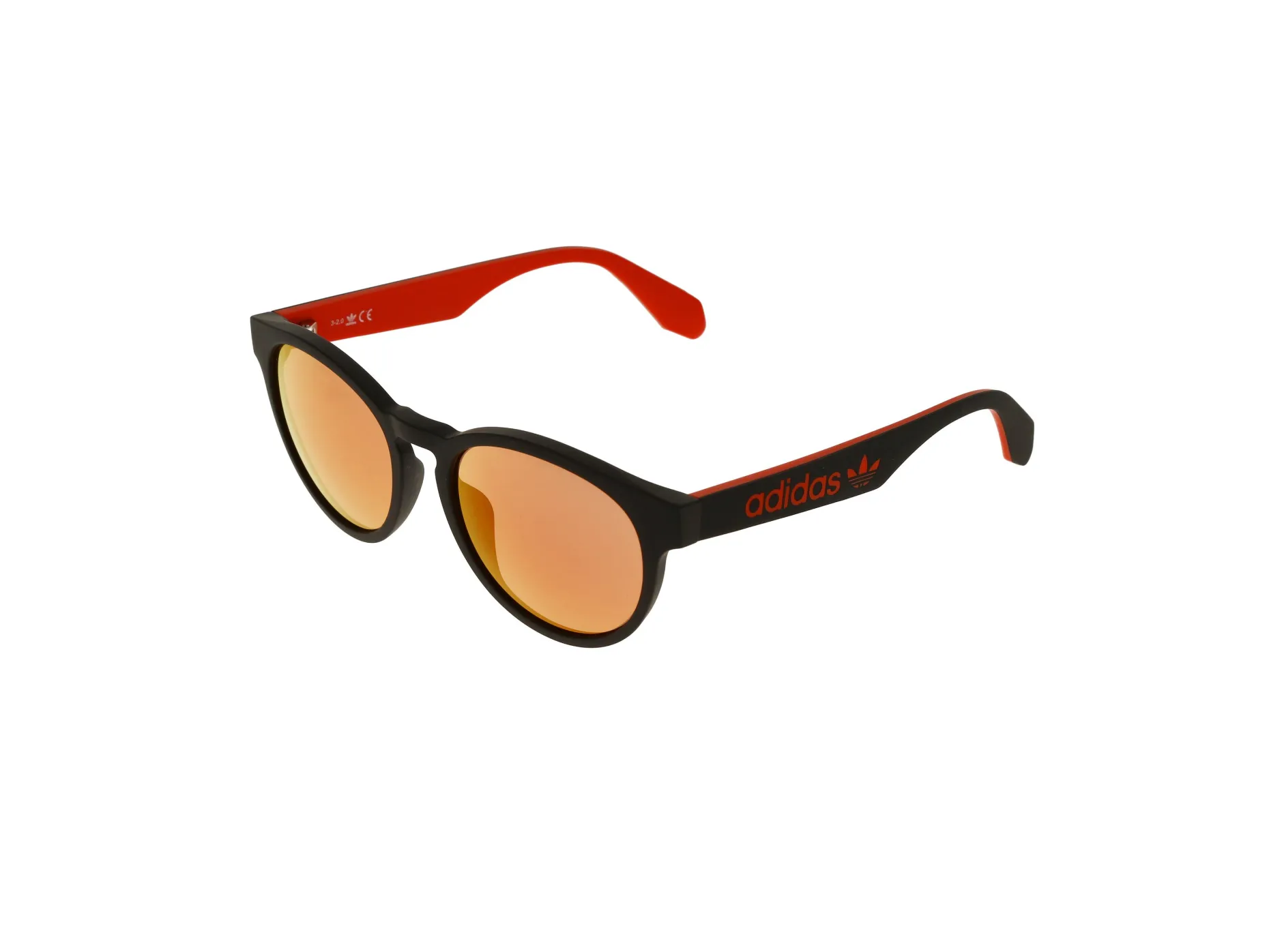 Gafas de sol Adidas OR0025