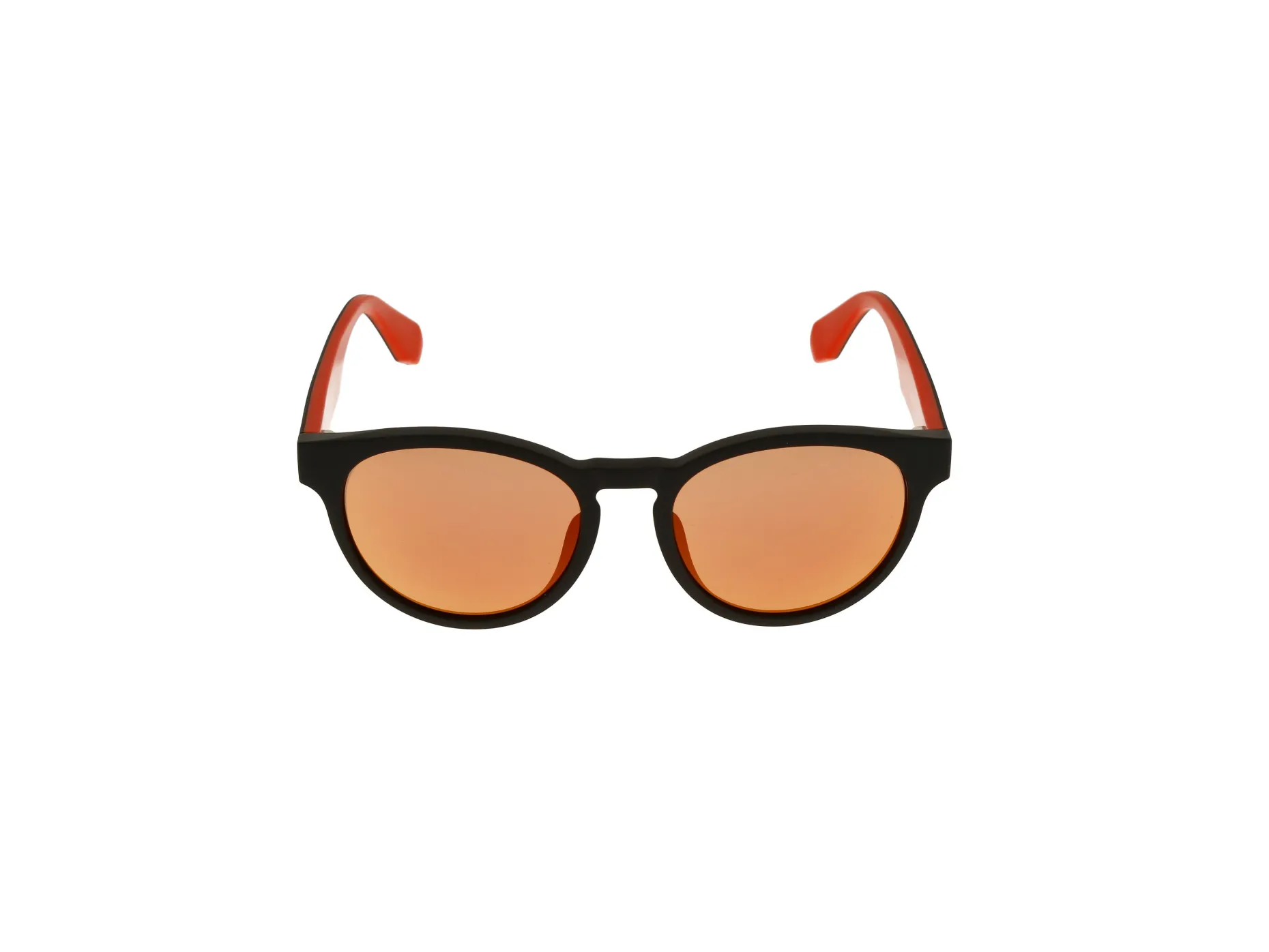 Gafas de sol Adidas OR0025