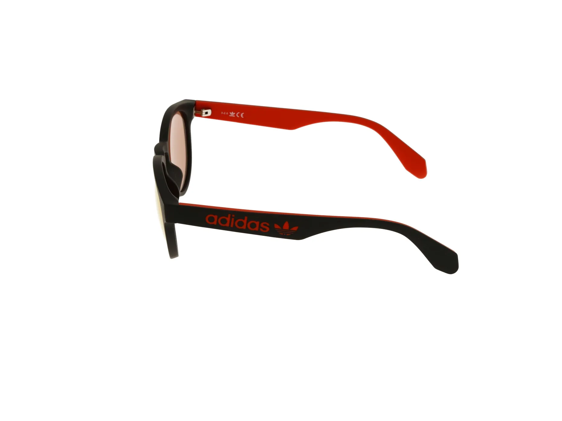 Gafas de sol Adidas OR0025