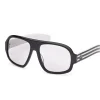 Gafas de sol Adidas OR0125