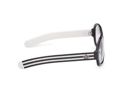 Gafas de sol Adidas OR0125