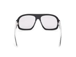 Gafas de sol Adidas OR0125