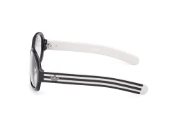 Gafas de sol Adidas OR0125
