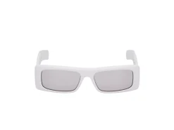 Gafas de sol Adidas OR0124