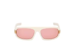 Gafas de sol Adidas OR0122
