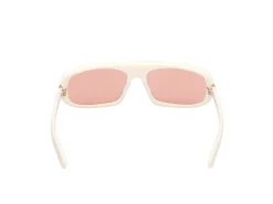 Gafas de sol Adidas OR0122