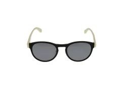Gafas de sol Adidas OR0008-H