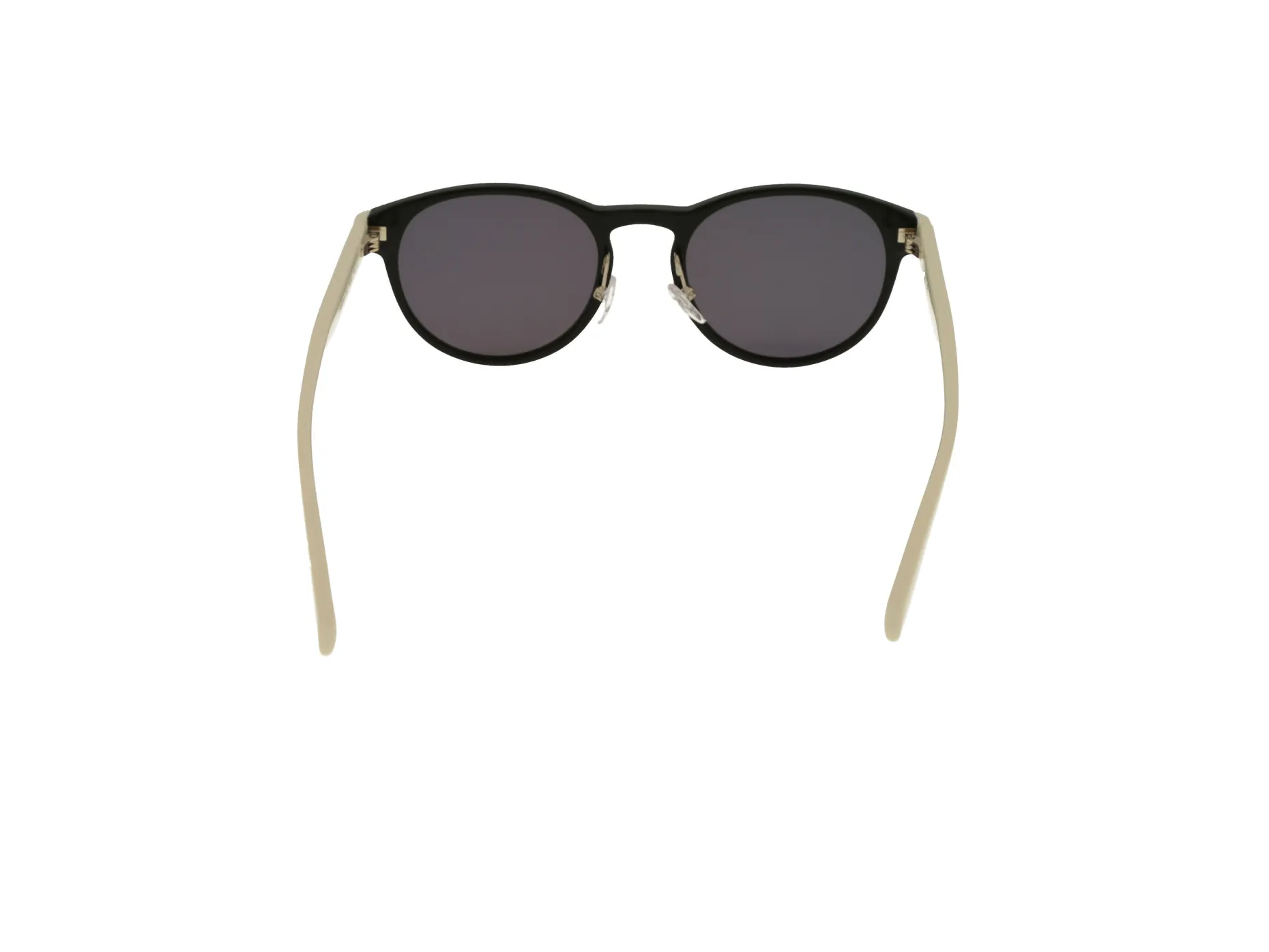 Gafas de sol Adidas OR0008-H