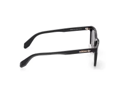 Gafas de sol Adidas OR0043-H