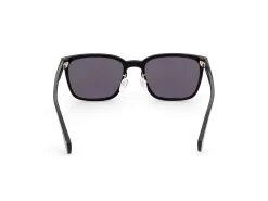 Gafas de sol Adidas OR0043-H