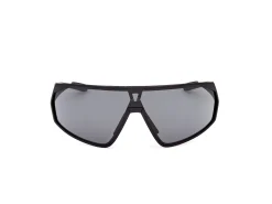 Gafas de sol Adidas PRFM SHIELD SP0074