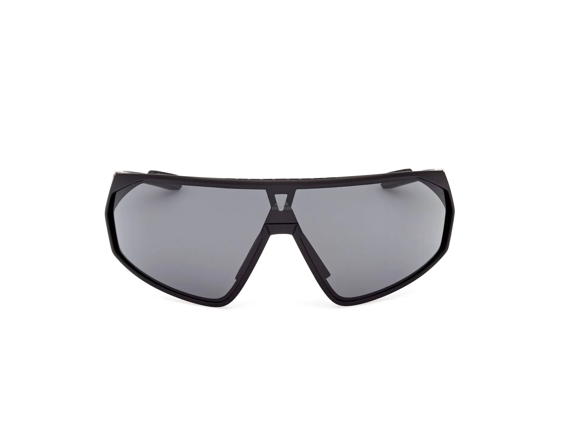 Gafas de sol Adidas PRFM SHIELD SP0074