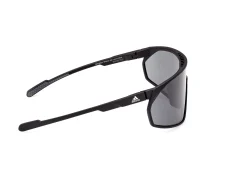 Gafas de sol Adidas PRFM SHIELD SP0074