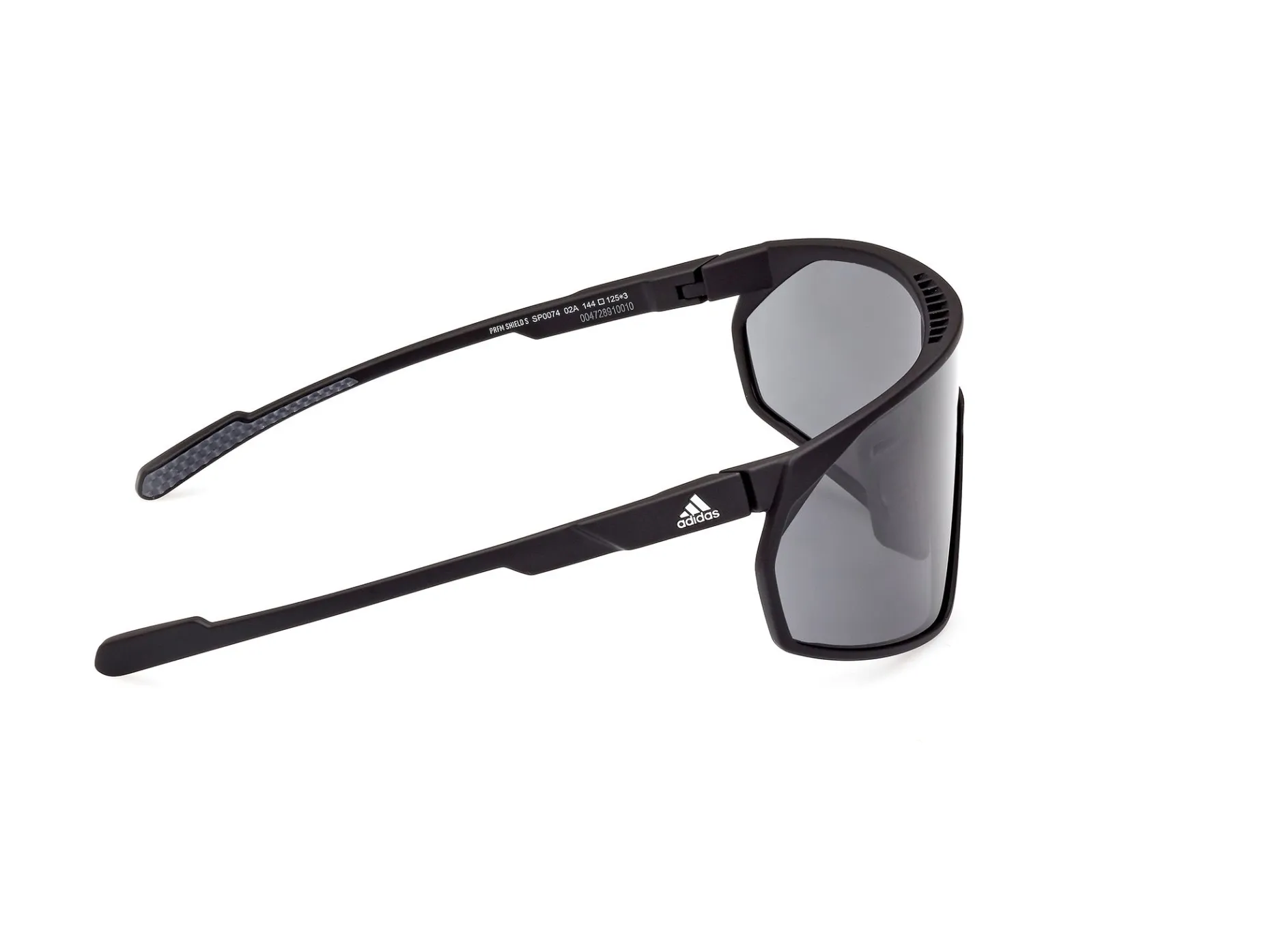 Gafas de sol Adidas PRFM SHIELD SP0074