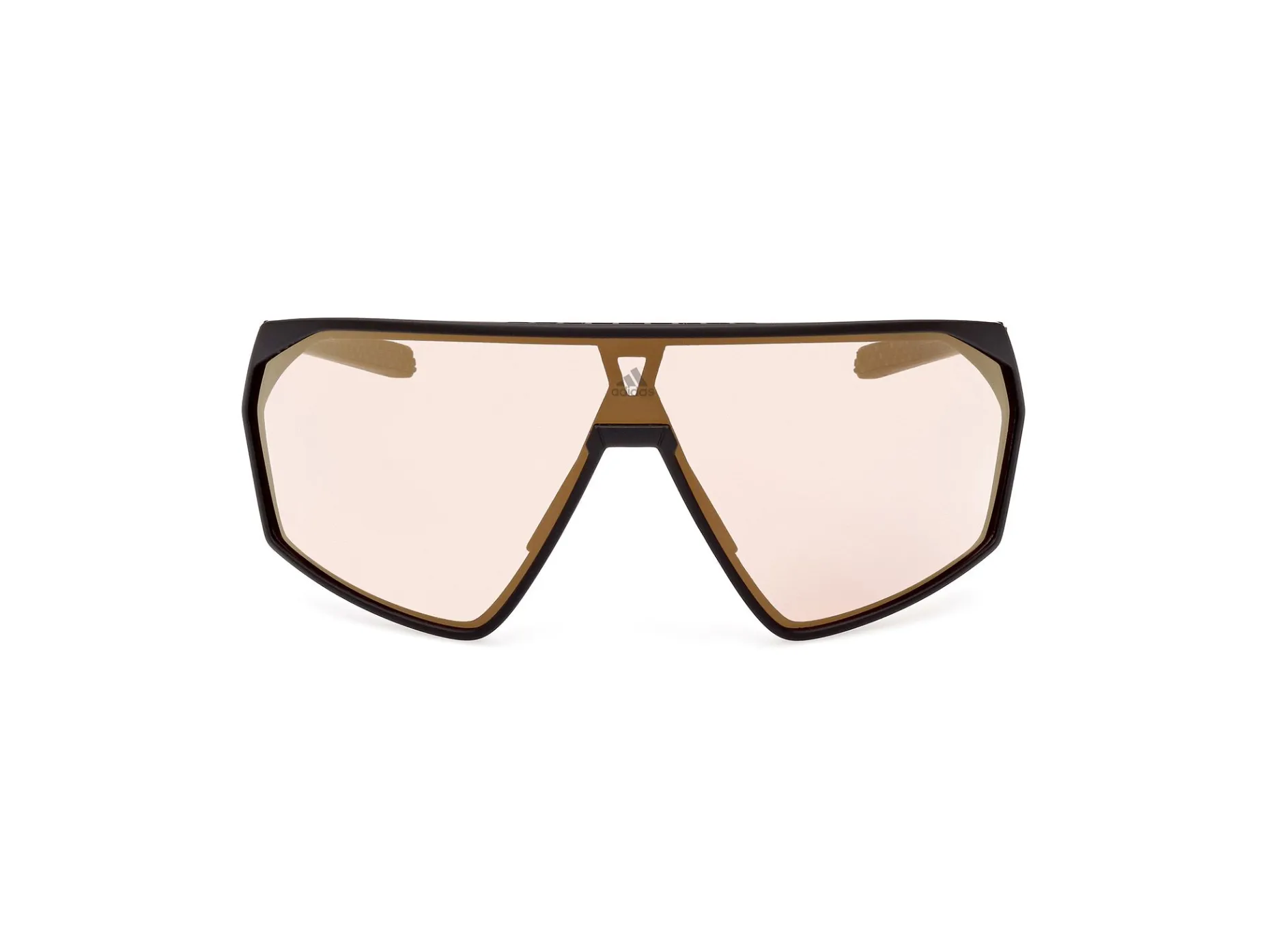 Gafas de sol Adidas PRFM SHIELD SP0073