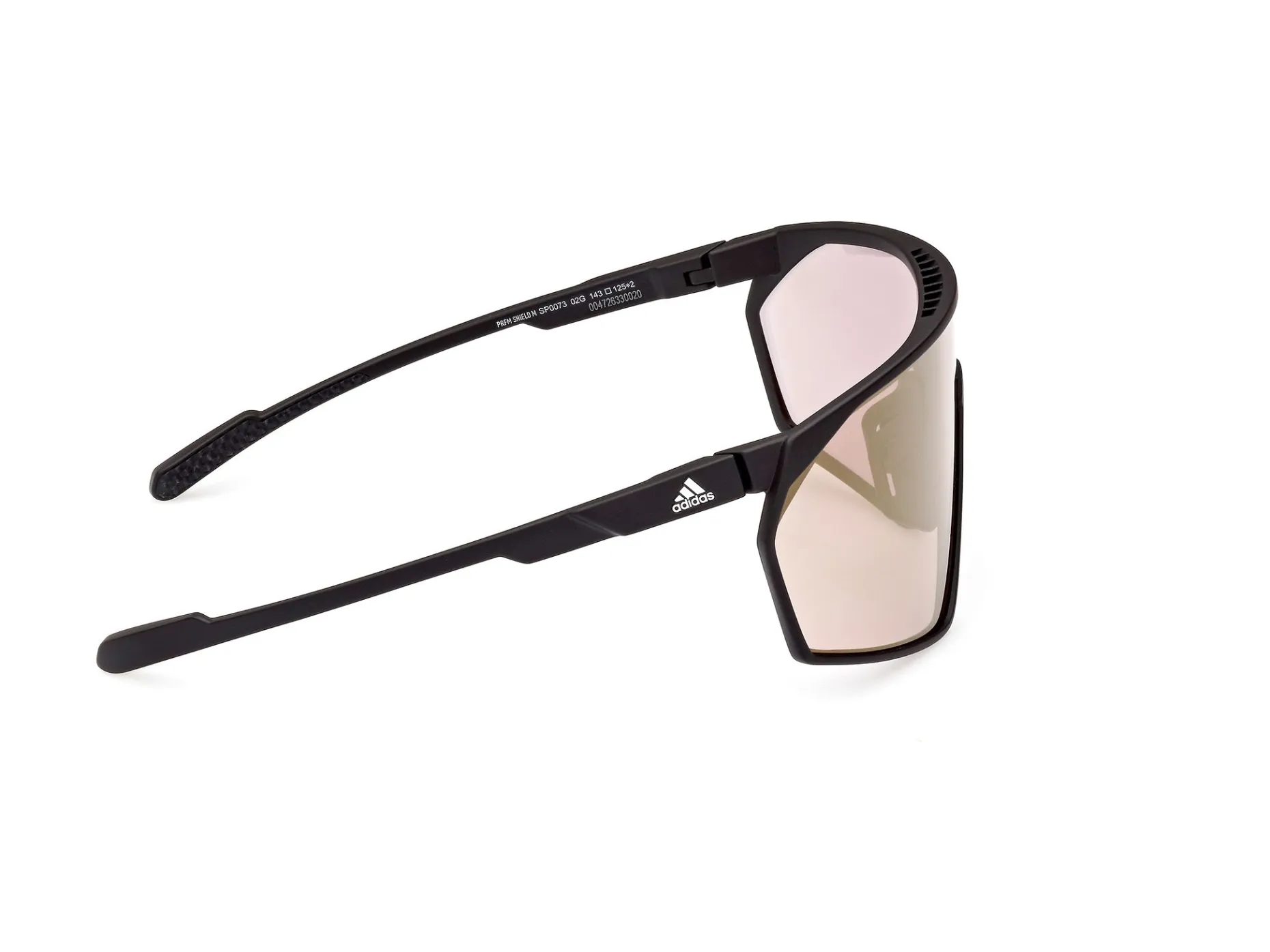 Gafas de sol Adidas PRFM SHIELD SP0073