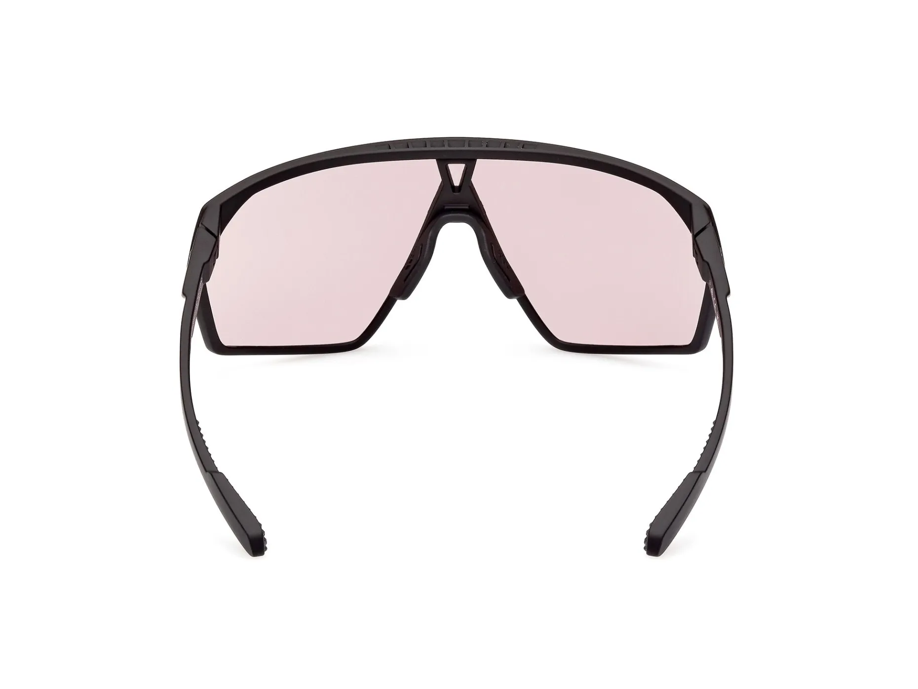Gafas de sol Adidas PRFM SHIELD SP0073