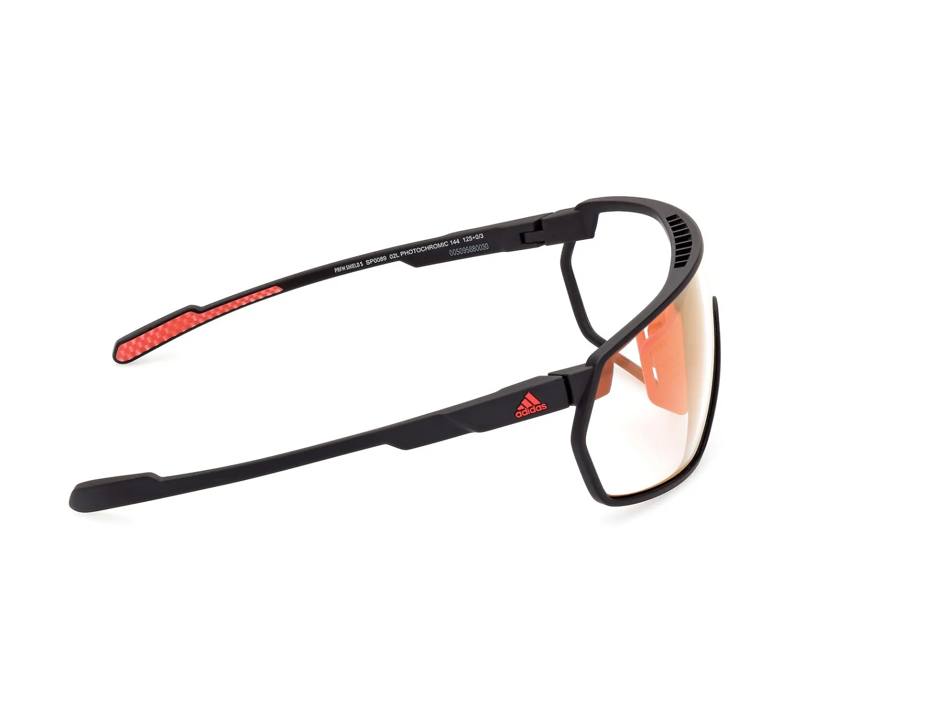 Gafas de sol Adidas PRFM SHIELD SP0089