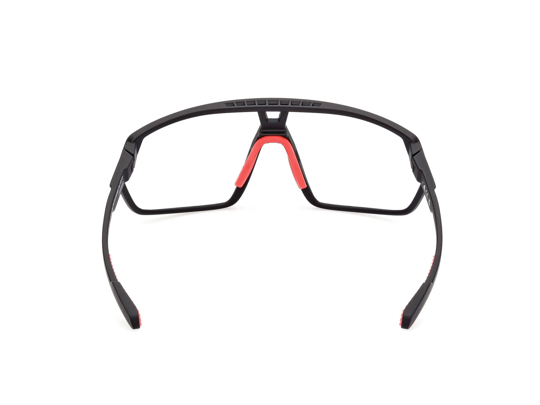 Gafas de sol Adidas PRFM SHIELD SP0089
