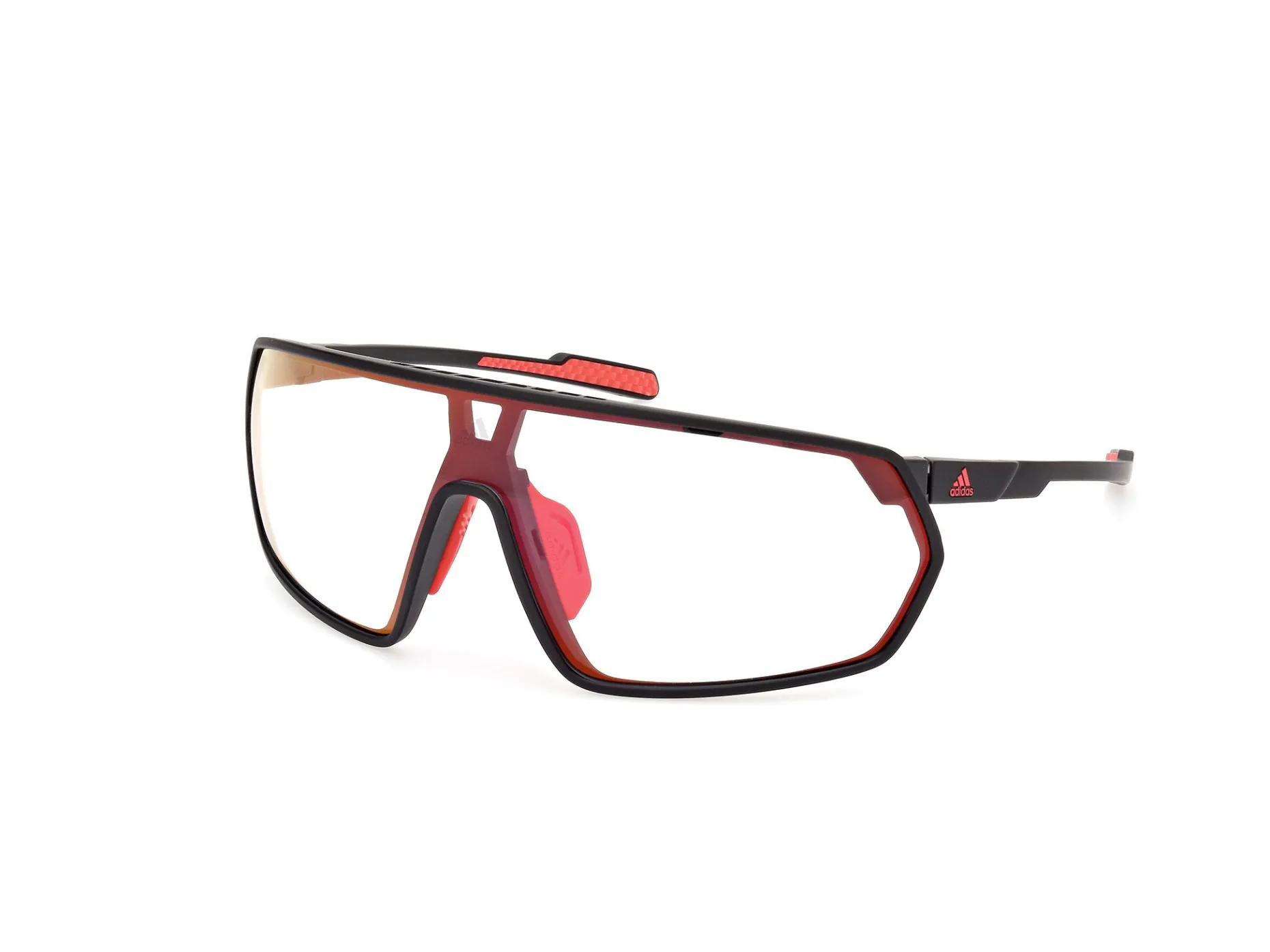 Gafas de sol Adidas PRFM SHIELD SP0088