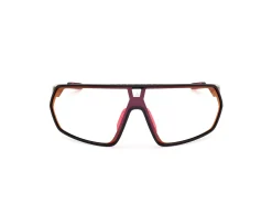 Gafas de sol Adidas PRFM SHIELD SP0088