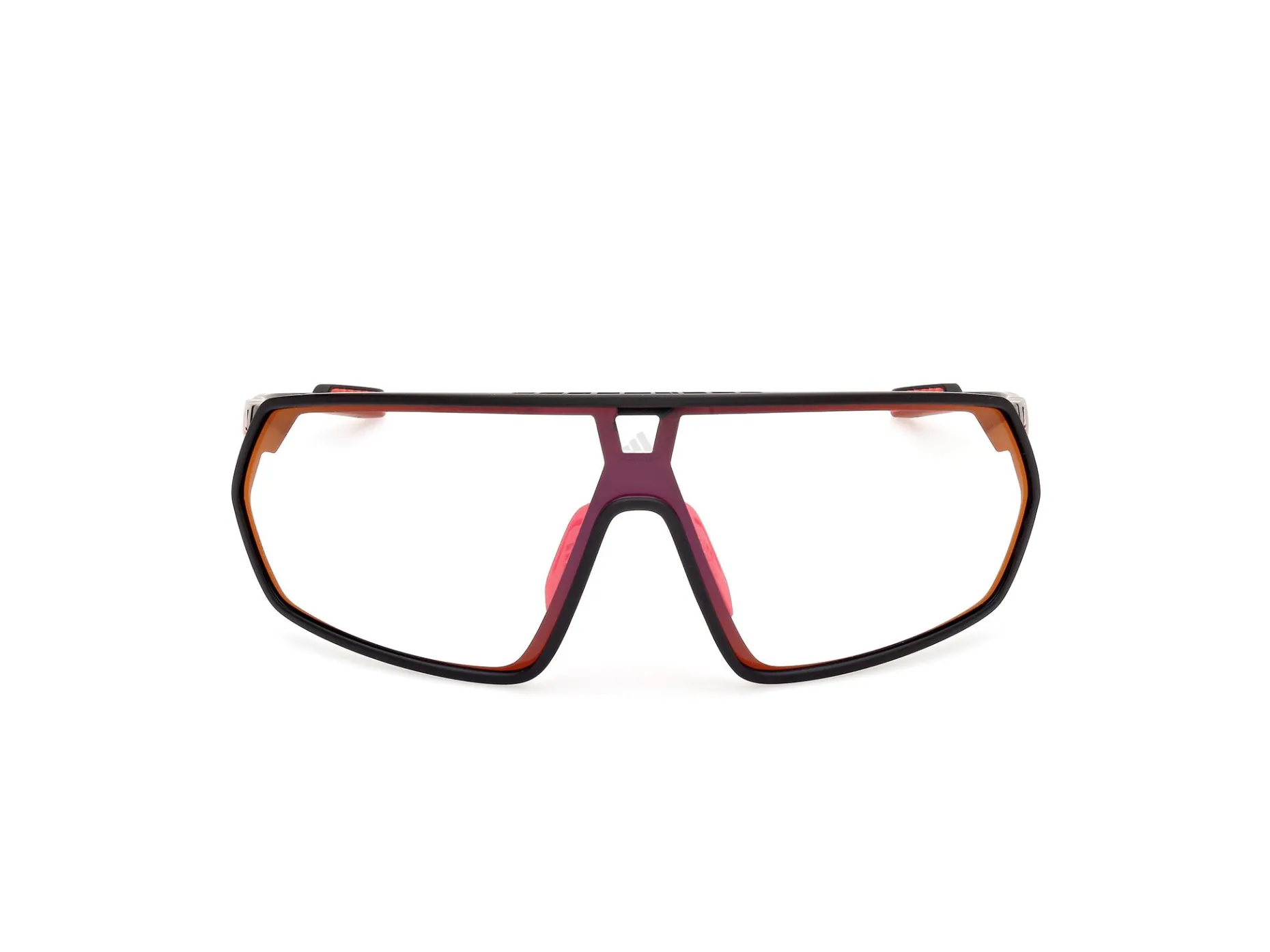 Gafas de sol Adidas PRFM SHIELD SP0088
