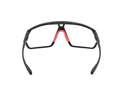 Gafas de sol Adidas PRFM SHIELD SP0088