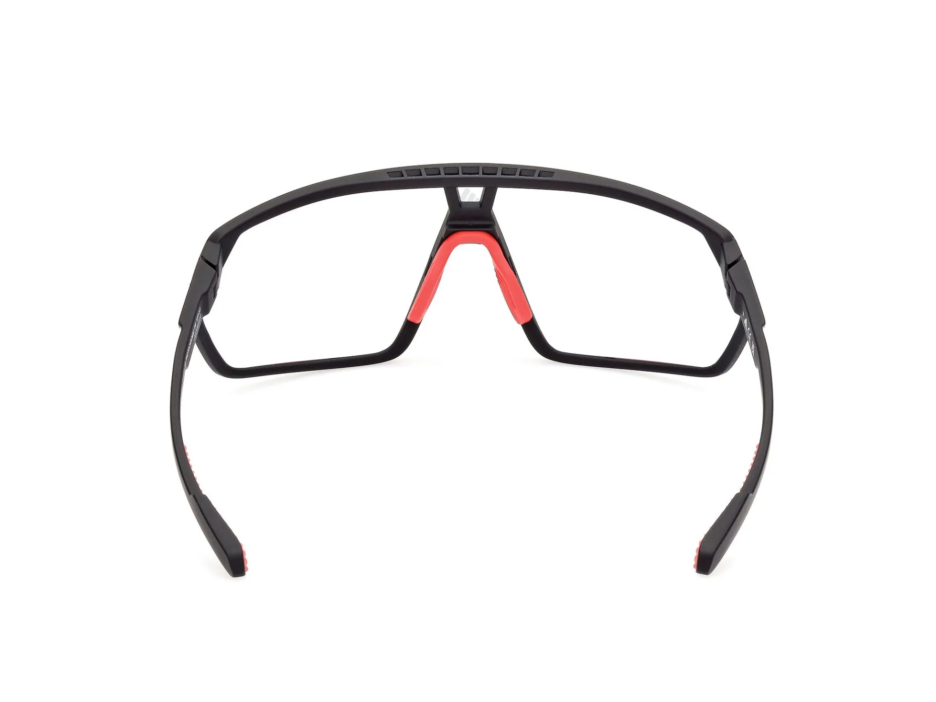 Gafas de sol Adidas PRFM SHIELD SP0088