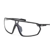 Gafas de sol Adidas PRFM SHIELD SP0088