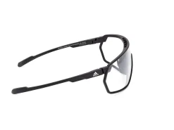 Gafas de sol Adidas PRFM SHIELD SP0088