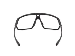 Gafas de sol Adidas PRFM SHIELD SP0088