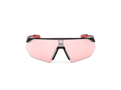 Gafas de sol Adidas PRFM SHIELD SP0076